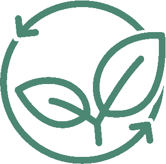 Eco-conception